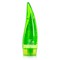 BioRLX Aloe Vera Gel 99% with Collagen & Hyaluronic Acid, 80gr
