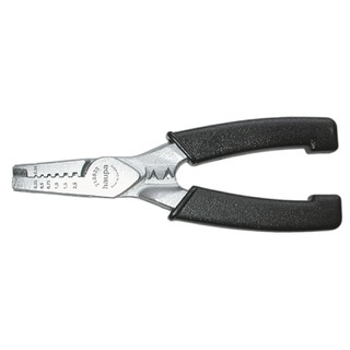 Crimping Pliers 0.5-2.5mm² 210820