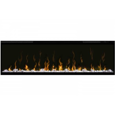 Electric Fireplace Ignite Xl 74 1,6Kw