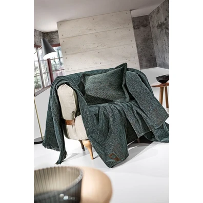 Ριχτάρι Balance Anthracite (Πολυθρόνα) 180x150 guy