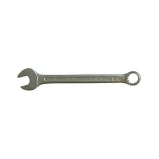 Combination Spanner 110188