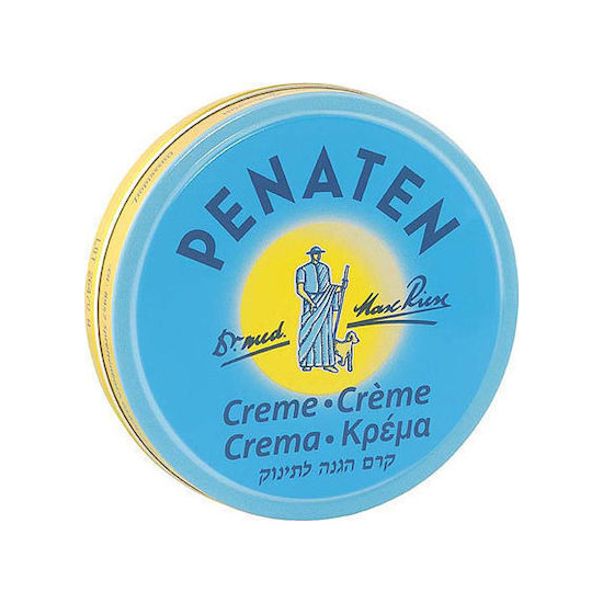 PENATEN Cream 50ml - Natural Care