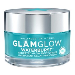 Glamglow Waterburst Hydrated Glow Moisturizer 50ml