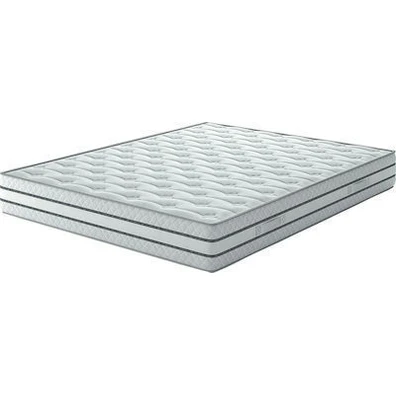 Στρώμα Ύπνου Ορθοπεδικό Υπέρδιπλο 160x200x24cm (Πλ