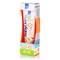 Intermed Babyderm Sunscreen Cream SPF30 100% Natural Filters, 300ml