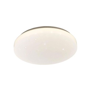 Ceiling Light LED 30W 4000K White 42162-Β