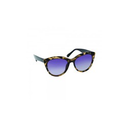 Vitorgan EyeLead L665 Adult Sunglasses 1 piece 