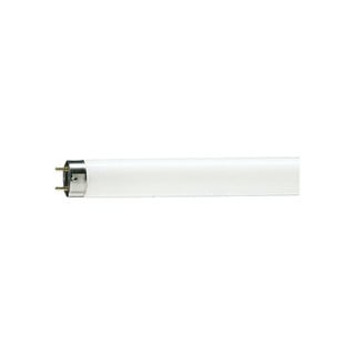 Fluorescent Lamp TLD 58W/95 5000K 4550lm 928045095