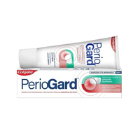 Colgate PerioGard 75ml - Οδοντόκρεμα Για Προστασία