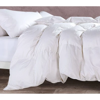 Πάπλωμα Υπέρδιπλο 220x240cm microfiber/ hollowfibe