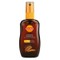 Carroten Tan Express Oil Spray SPF0 - Λάδι Μαυρίσματος, 50ml