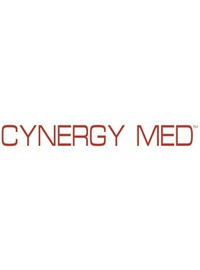 Cynergy MED