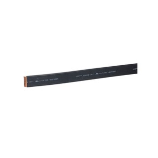 Flexible Copper Bar 50X10mm Xl 037458