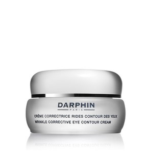 Darphin Wrinkle Corrective Eye Contour Cream Αντιγ