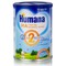 Humana HA 2 - Υποαλλεργικό Γάλα (6+ μηνών), 400gr 
