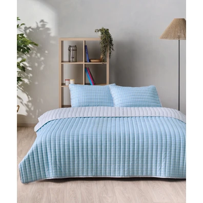 ZUCCERO 01 ΚΟΥΒΕΡΤΟΡΙΟ ΜΟΝΟ - MICROFIBER