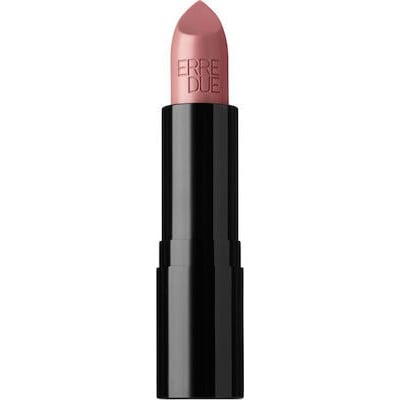 Erre Due Full Color 404 I Am Guilty 3.5g