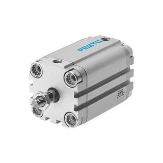 Compact Air Cylinder 156633