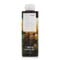 Korres Santorini Grape Renewing Body Cleanser - Αφρόλουτρο Αμπέλι Σαντορίνης, 250ml