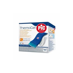 Pic Solution THERMOGEL 10x26cm