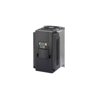 Variable Speed Drive MΧ2 3P 400V 4.80a 1.50KW 3G3M