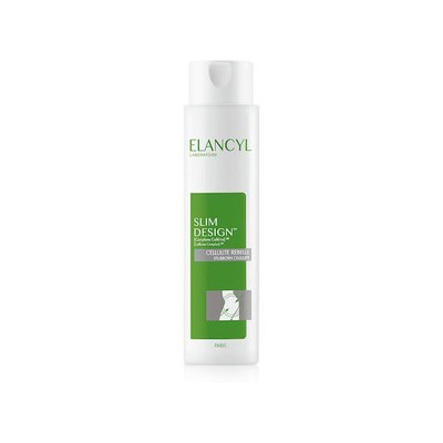 ELANCYL Slim Design Ορός αδυνατίσματος 200ml