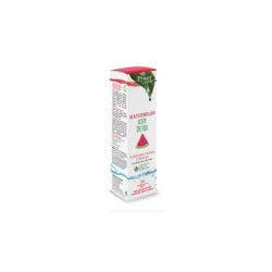 Power Health Watermelon Body Detox Stevia 20 eff.tabs