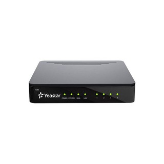 Telephone Centre VoIP PBX 20 Users S20
