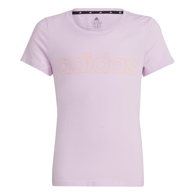 adidas - famousports.com