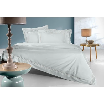 Σετ 4τμχ Σεντόνια Blend Moonlight 270x280 guy Laro