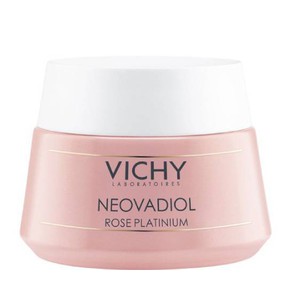  Vichy Neovadiol Rose Platinum Fortifying and Revi