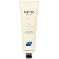 PHYTOCOLOR 150ML 