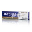 Elgydium Multi Action - Οδοντόπαστα για Καλή Καθημερινή Στοματική Υγιεινή, 75ml