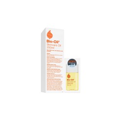 Bio-Oil Promo Με Skincare Oil 200ml & Δώρο Skincare Oil 25ml