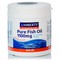 Lamberts PURE FISH OIL 1100 mg (Ω3) - Ιχθυέλαια, 180 caps (8508-180)