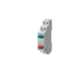 Switch Disconnector 11.5kW 3Ρ 32A 400V Sentron 3LD