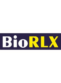 BioRLX
