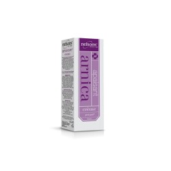 Nelsons Arnica Soothing Cream 50ml