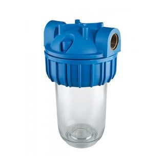 Water Filter Medium Plus 3P 1-2 MFO SX-AS 131111