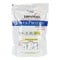Power Health 100% Whey Protein Vanilla Cream Flavor - Πρωτεΐνη Ορού Γάλακτος (Βανίλια), 500gr