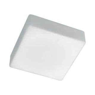 Ceiling Light E27 White  Tito 4161600