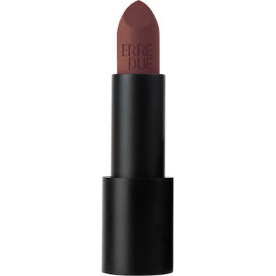 Erre Due Perfect Matte Lipstick 803 Curiosity 3.5g