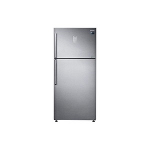 FRIGORIFER SAMSUNG RT50K633PSL/EO
