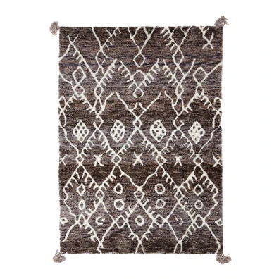 Χαλί Terra 5002 38 Royal Carpet