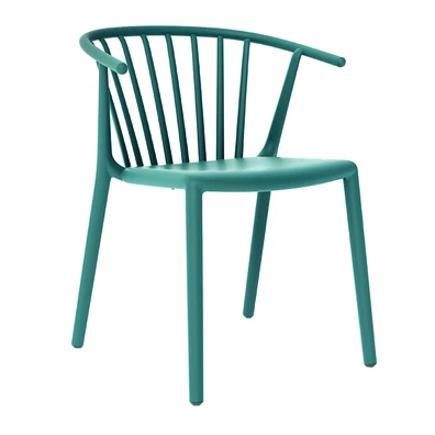 Καρέκλα Polypropylene 59x56x74 Woody