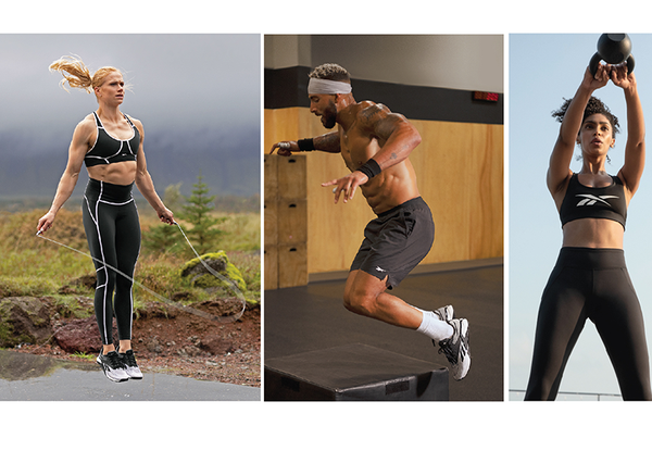 Enjoy the Benefits of Famous Sports Instructor Clu