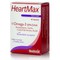 Health Aid HEARTMAX - Χοληστερίνη / Καρδιά, 60caps