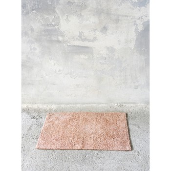 Πατάκι Μπάνιου (50x80) Homey Pink Nima Home