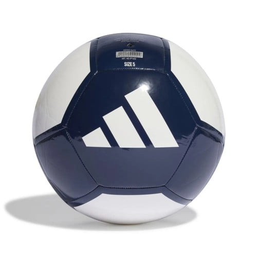 adidas unisex epp club football (IP1652)