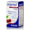 Health Aid Uriprinol - Ουροποιητικό, 60 tabs